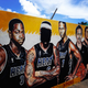 Illustration for article titled Historyspin: Forget About Bron